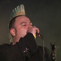 GutterPunk - Professional Concert Photography